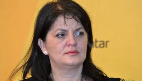 Da li SIPA i Tužilaštvo smiju otići u RS i postaviti bilo kakvo pitanje?