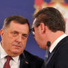 Da li Srbija sada vidi kakav je Dodik?