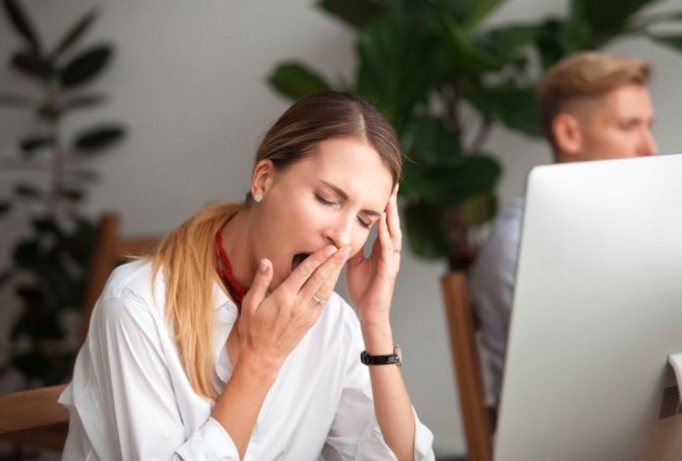 Da li ste čuli za vitamin J? Ovo su simptomi da nedostaje vašem tijelu