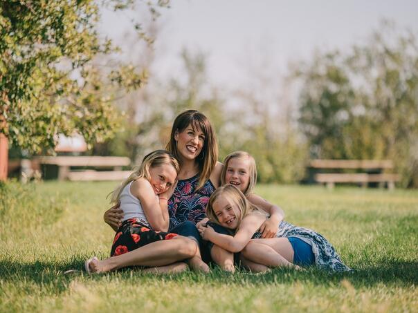 Da li ste odgojili ili odgajate razmaženu djecu?