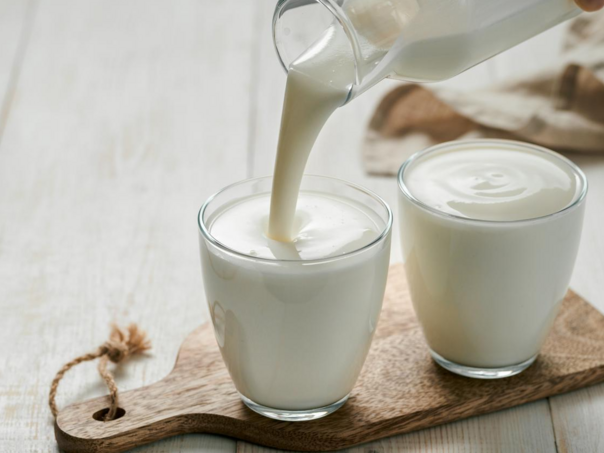 Da li ste znali da smijete piti jogurt i nakon isteka roka trajanja?