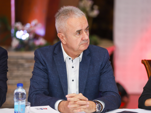 Da li su službena vozila Vlade RS korištena za šverc kokaina? PSS traži odgovore
