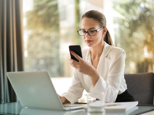 Da li vas telefon prisluškuje? Odradite test i saznajte