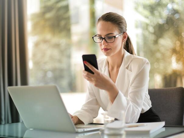 Da li vas telefon prisluškuje? Odradite test i saznajte