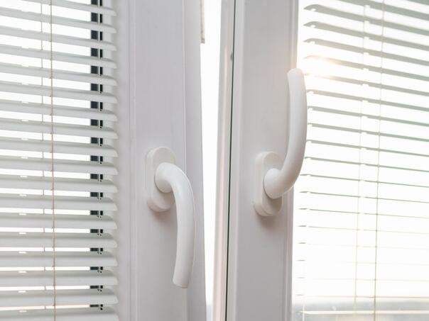 Da li znate da PVC prozore i vrata trebate prilagoditi na 'zimski režim'