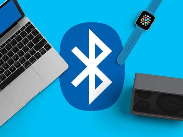 Da li znate zašto se Bluetooth zove baš tako?