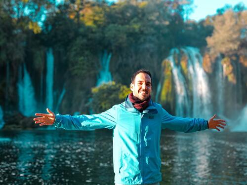 Dacešin o izmjenama nastavnog plana u RS-u: 'Nije fer, osjećam prazninu...'