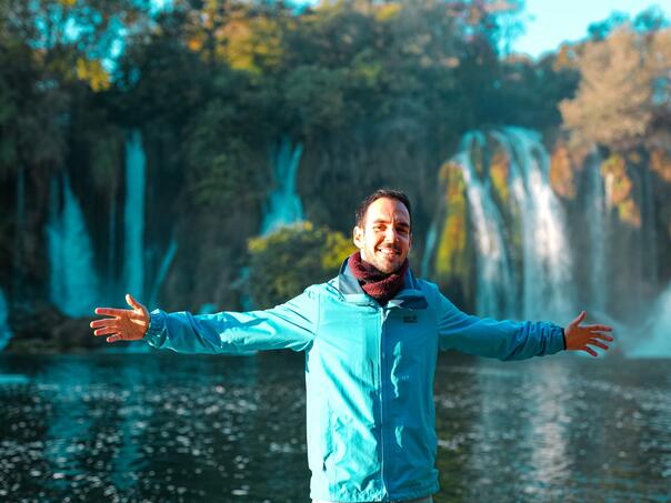 Dacešin o izmjenama nastavnog plana u RS-u: 'Nije fer, osjećam prazninu...'