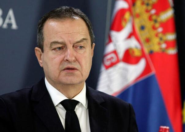 Dačić: Istražujemo sumnje o namještanju utakmica u srpskoj košarci