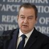 Dačić: Vanredna sjednica Vijeća sigurnosti UN-a o BiH najvjerovatnije 30. aprila