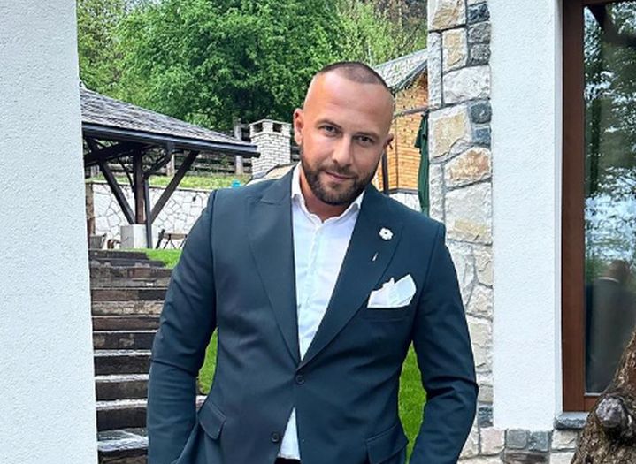 Dado Polumenta najavio novu pjesmu: "Ovo je za svu braću i sestre"