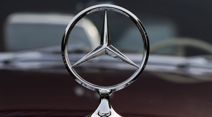 Daimler planira otpustiti do 15.000 radnika
