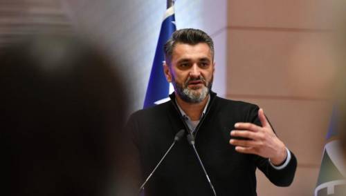 Dajem 10.000 KM za prvu optužnicu za bilo koji slučaj ubijanja djece Sarajeva