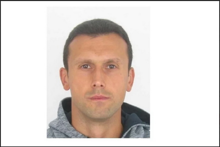 Dalibor Jovičević osumnjičen za svirepo ubistvo oca u Brčkom ostaje u pritvoru