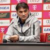 Dalić objavio spisak: Hrvatska možda nije kao nekad, ali je i dalje sila
