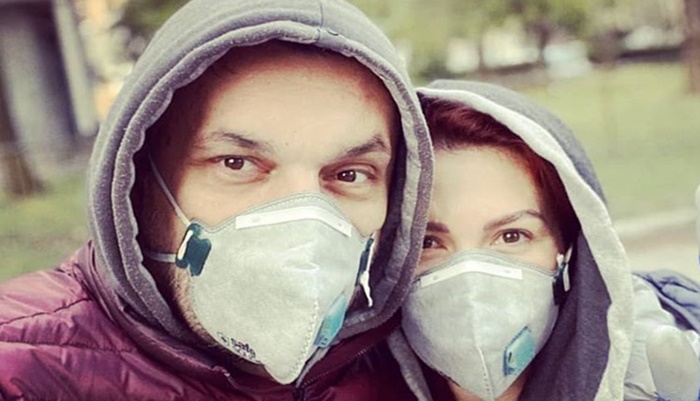 Dalija Hasanbegović-Konaković opisala svoje iskustvo sa Covid-19