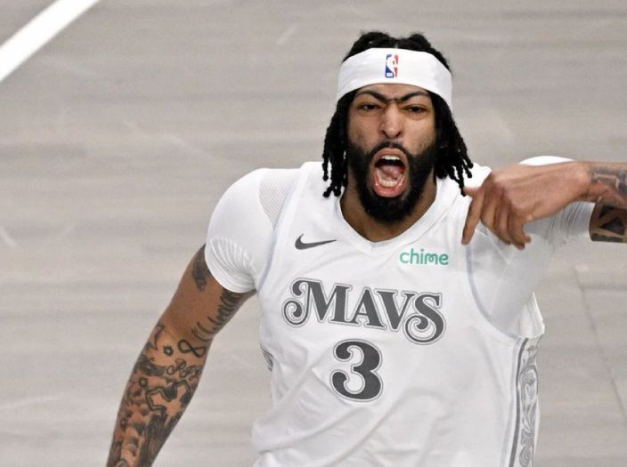 Dallas i Atlanta ispali, sada počinje NBA playoff