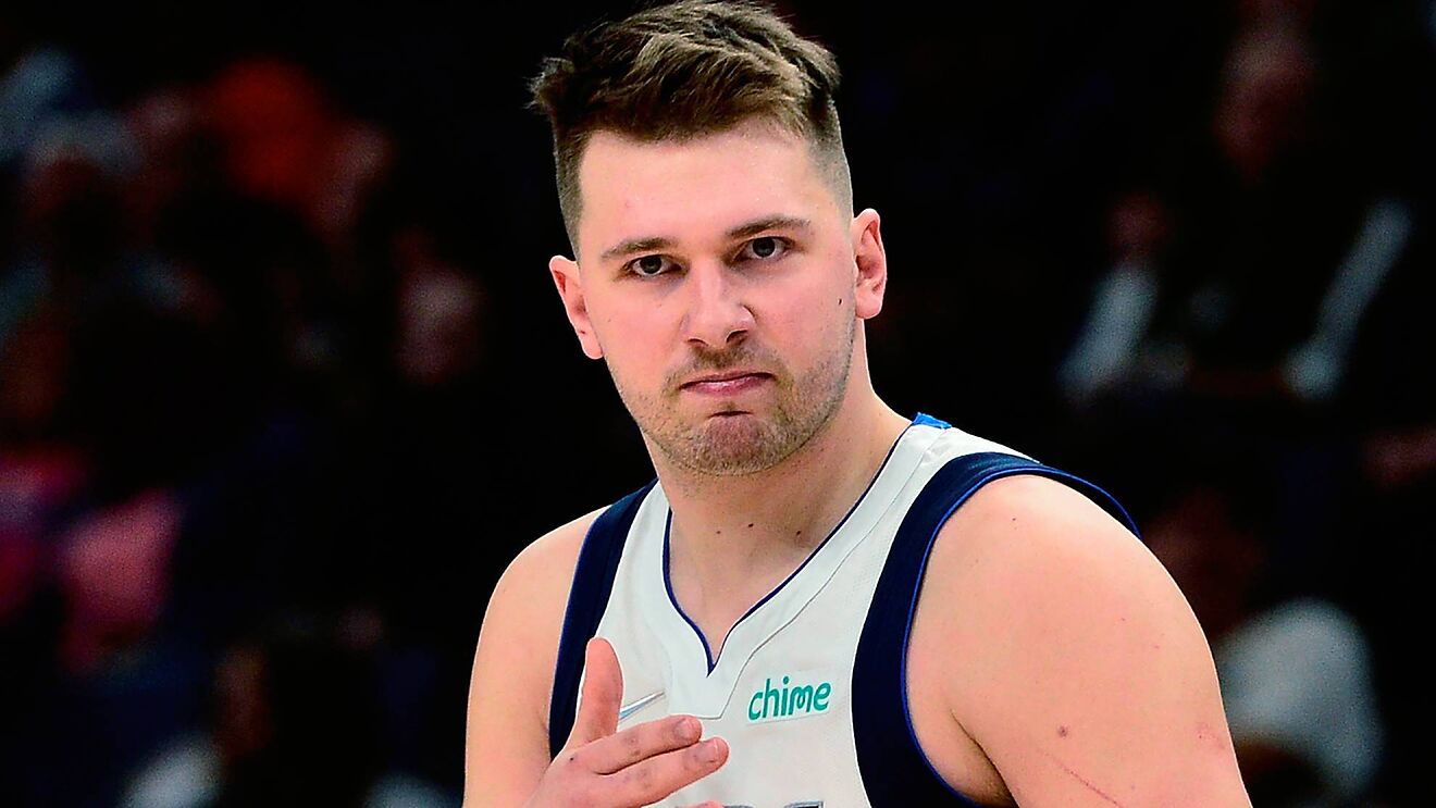 Dallas i Philadelphia došli do izjednačenja u polufinalnim serijama