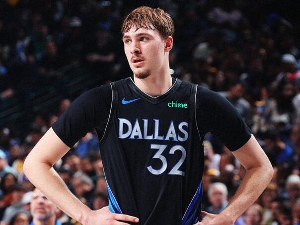 Dallas srušio Lakerse i prekinuo crni niz