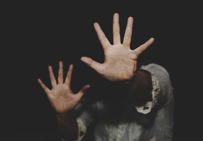 Dalmatinac (25) osumnjičen za silovanje majke: 'Rasparat ću te'