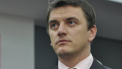 Damir Hadžić i drugi oslobođeni optužbi za zloupotrebe u Novom Gradu