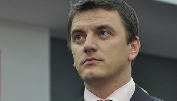 Damir Hadžić i drugi oslobođeni optužbi za zloupotrebe u Novom Gradu