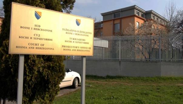 Damir Nurkić i Savo Dragišić oslobođeni optužbe za neovlašten promet drogama