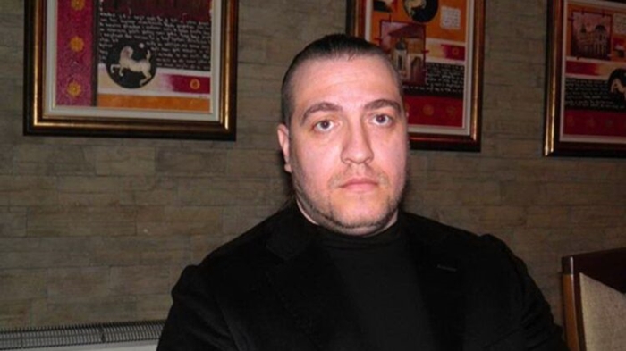 Damiru Mehiću određen jednomjesečni pritvor