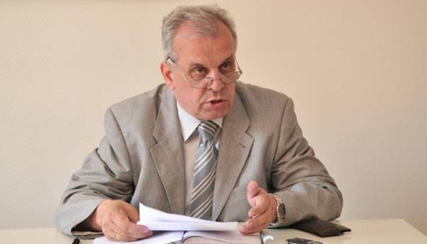 Damjanović: Sve škole u RS spremne za nastavu u klupama