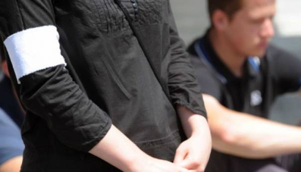 Sjećanje na progon i ubistvo 3.176 građana Prijedora