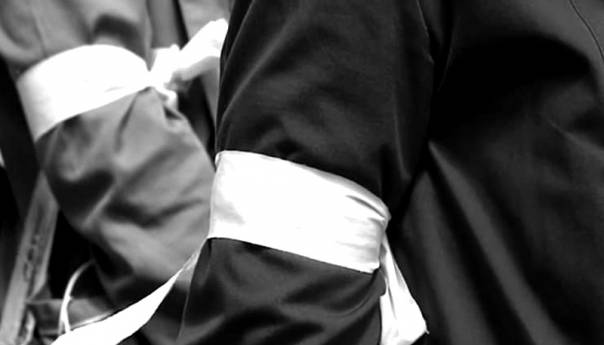 Dan bijelih traka: Prijedorčani su bili obilježeni za masovno ubijanje