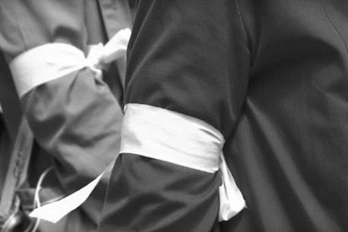 'Dan bijelih traka': Sjećanje na 3.176 ubijenih Prijedorčana