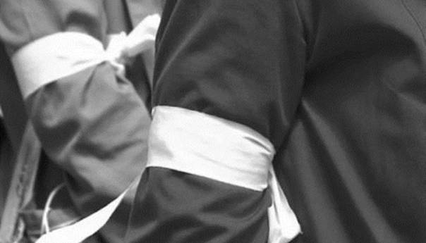 'Dan bijelih traka': Sjećanje na 3.176 ubijenih Prijedorčana