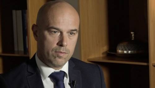 Dan D: Konačni pad Tegeltije ili privremeno spašavanje