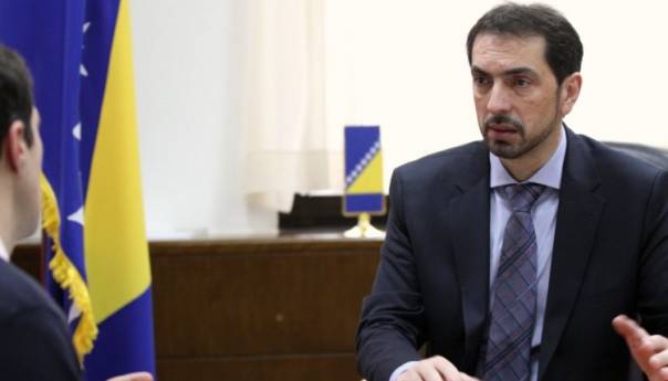 Dan državnosti BiH nadahnuće za daljnju borbu za punu ravnopravnost