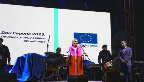 Dan Evrope i Evropska noć muzeja obilježeni u Banja Luci