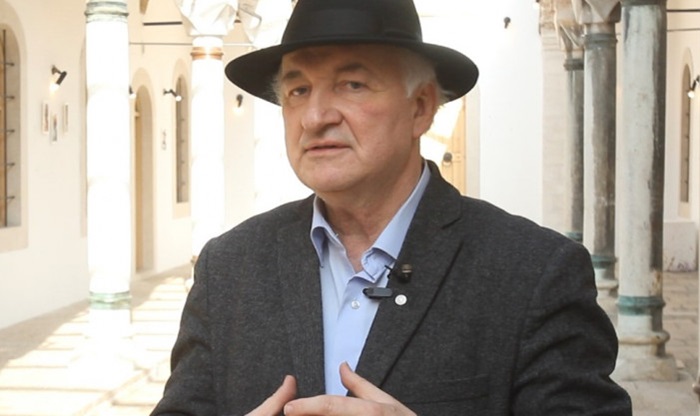 Dan Evrope je građanski praznik slobode, mira i pobjede nad fašizmom