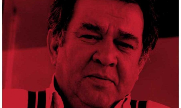 Dan Hajrudina Šibe Krvavca program posvećen reditelju, majstoru žanra