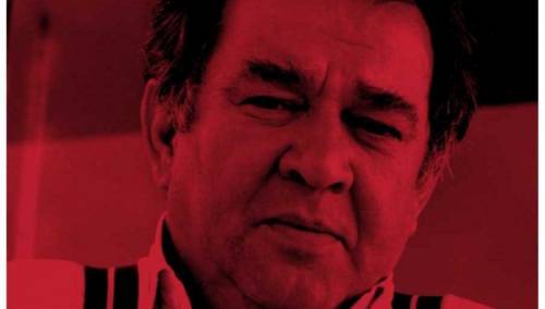 Dan Hajrudina Šibe Krvavca program posvećen reditelju, majstoru žanra