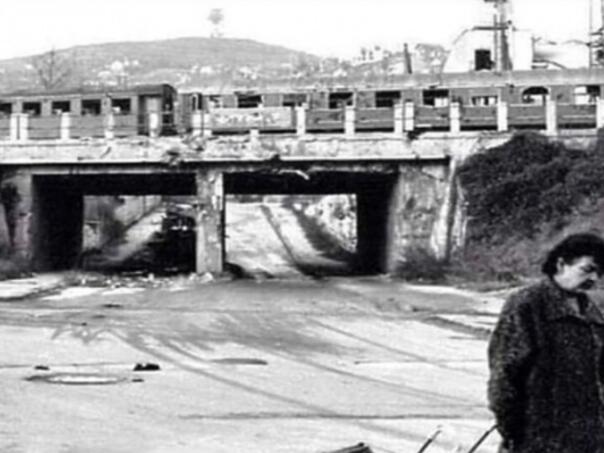 Dan kada je spriječeno presjecanje Sarajeva: 33 godine od Pofalićke bitke