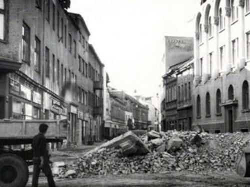 Dan kada je vrijeme stalo: Prije 55 godina zemljotres je razorio Banjaluku