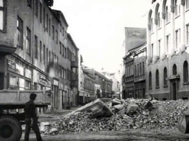 Dan kada je vrijeme stalo: Prije 55 godina zemljotres je razorio Banjaluku