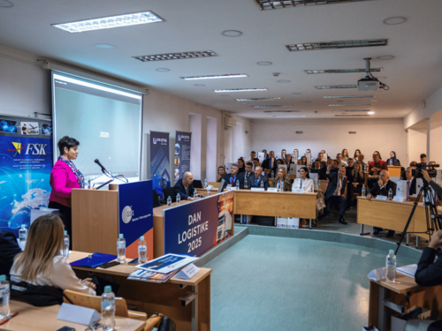 Vrijeme je za interresorno tijelo koje će riješiti probleme bh. prijevoznika