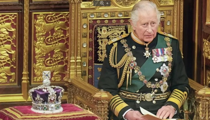 Dan nakon smrti Elizabete II, šta slijedi