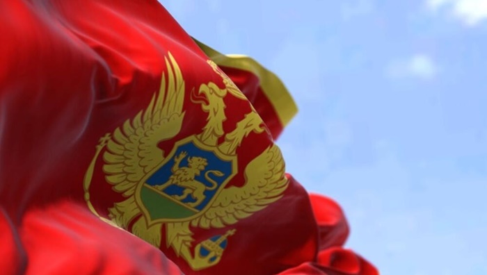 Dan nezavisnosti Crne Gore: Tri neradna dana