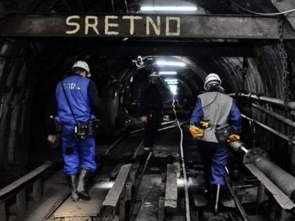 Dan rudara: Čuvari digniteta i tradicije teške profesije