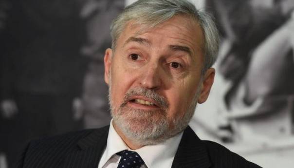 Dan Sandžaka i Aćif efendija