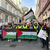 Dan solidarnosti s palestinskim narodom u sjeni izraelske agresije i genocida