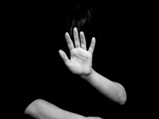 Dan žalosti u Brodu zbog ubistva žene