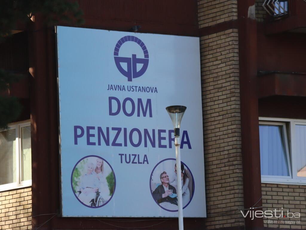 Dan žalosti u Crnoj Gori zbog tragedije u BiH